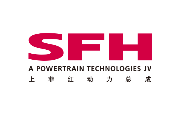 金融企業(yè)視覺(jué)識(shí)別系統(tǒng)-vi設(shè)計(jì)全套,logo形象升級(jí)