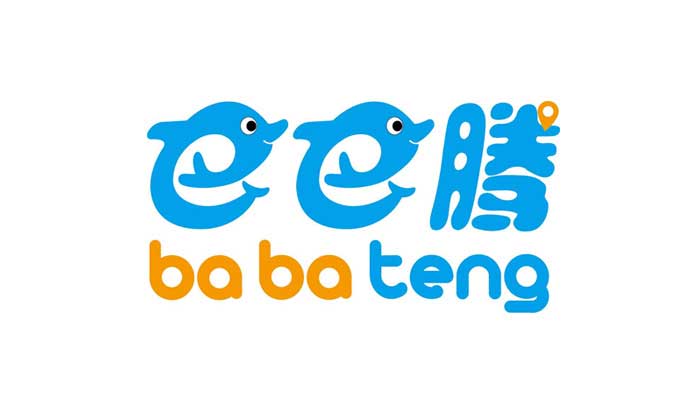 機(jī)器人公司全案策劃企業(yè)文化設(shè)計(jì)