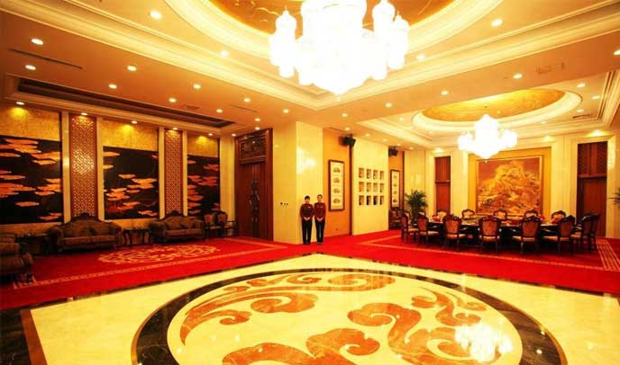 品牌大酒店品牌營(yíng)銷(xiāo)文案策劃設(shè)計(jì)