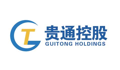 貴通控股集團(tuán)品牌形象設(shè)計(jì) 貴通企業(yè)品牌logo設(shè)計(jì) 文案策劃,品牌策劃,平面設(shè)計(jì),logo設(shè)計(jì),vi設(shè)計(jì),PPT制作,網(wǎng)站建設(shè),軟件開(kāi)發(fā),營(yíng)銷(xiāo)推廣,廣告代理