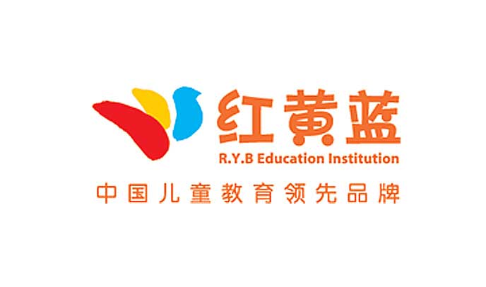 幼兒園品牌營(yíng)銷(xiāo)軟文策劃設(shè)計(jì)