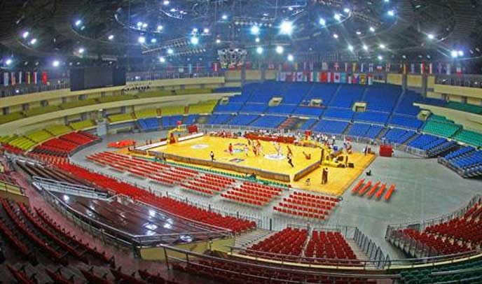 體育文化有限公司文案企業(yè)文化全案策劃